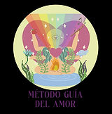 WhatsApp Image 2025-11-21 at 09.39.17.jpeg