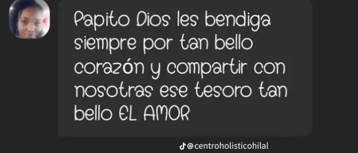 Lanzamiento Comunidad GuÃa del Amor