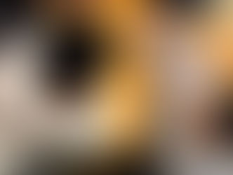 Kinder spielen Schach