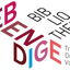 Autorenbild: Lebendige Bibliothek e. V.