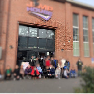 Wahlpflichtunterricht Klasse 6b