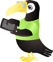 tuki2.png