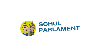 Im Schulparlament haben Schüler:innen das Sagen