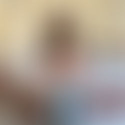 Gewinnerin des Vorlesewettbewerbs