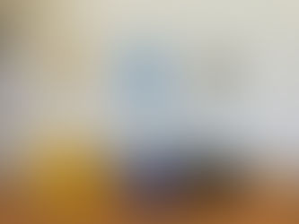 Nachrichten aus der Igelklasse