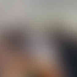 Studientag Regenweiher Buffet