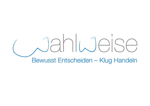 wahlweise e. V.
