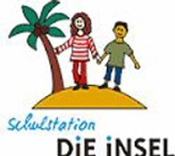 Schulstation "Die Insel"