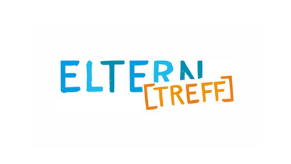 Übergang auf die „richtige“ Oberschule