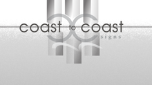 Coast to Coast Advertising Inc.