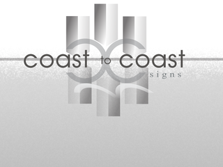 Coast to Coast Advertising Inc.