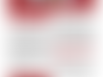 College Print Assignment