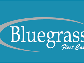BlueGrass Fleet Care