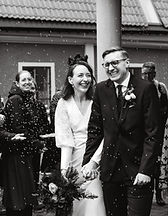 AQ5A9966_bw.jpg