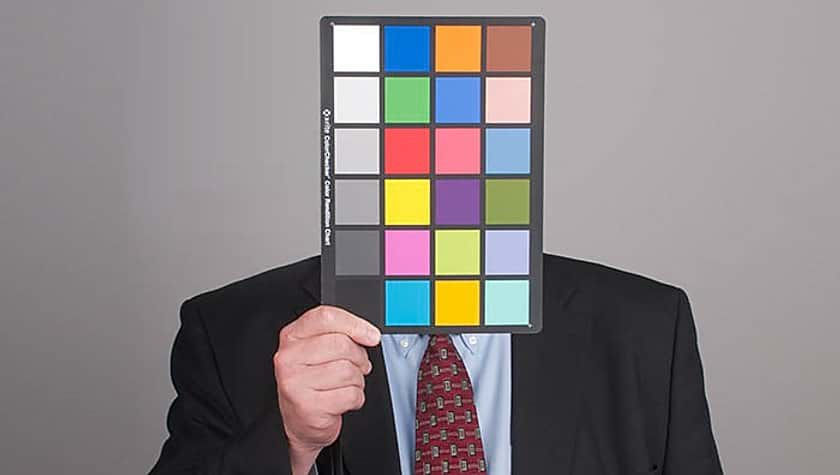 color chart guy.jpg