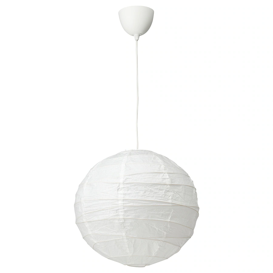 Regolith Hemma hanglamp 