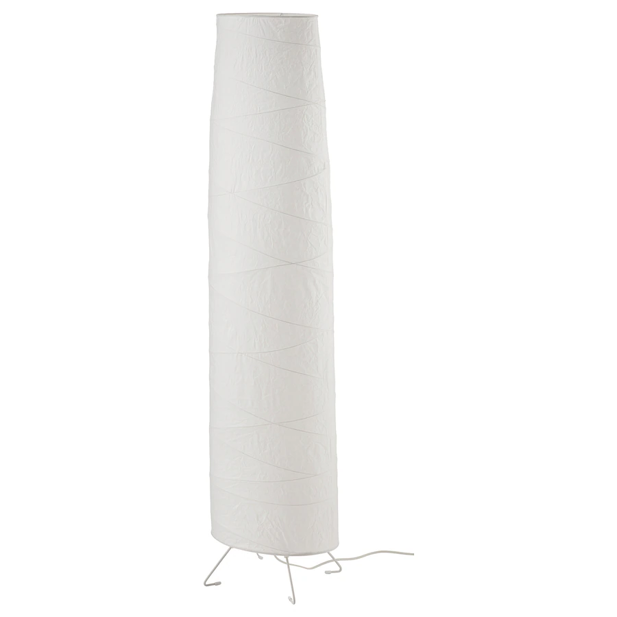 Vickleby staande lamp 
