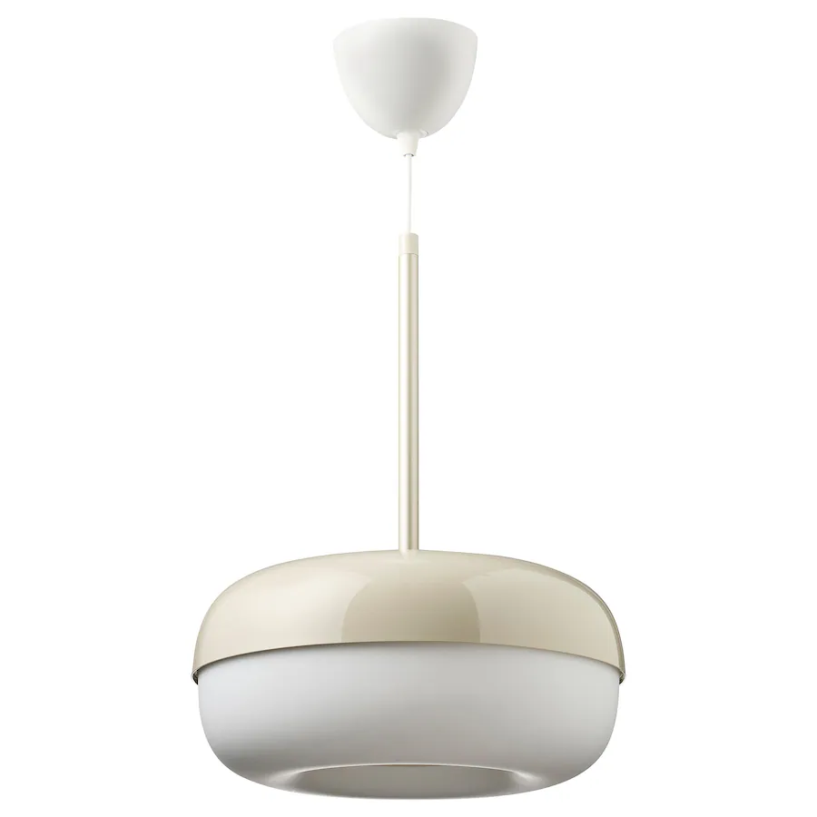 Blasverk hanglamp 