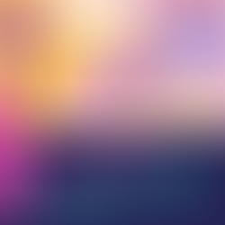 6 Tips om met een klein budget jouw huis een nieuwe look te geven.