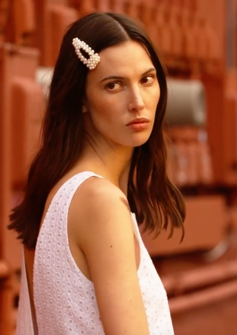 westfolk video photo production company austin texas