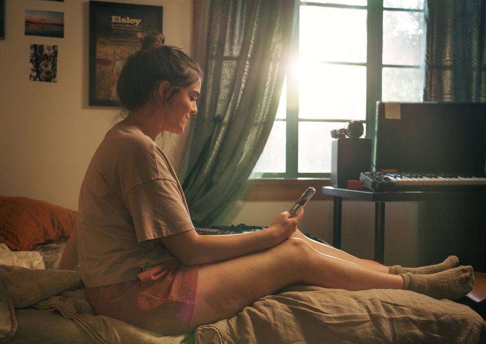 westfolk video photo production company austin texas