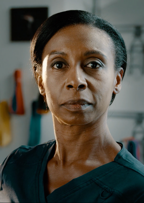 westfolk video photo production company austin texas