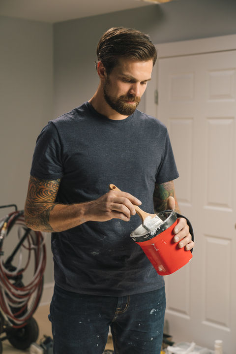 westfolk video photo production company austin texas