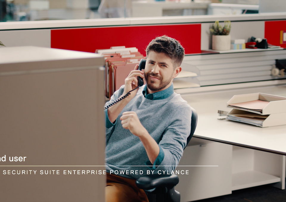 westfolk video photo production company austin texas