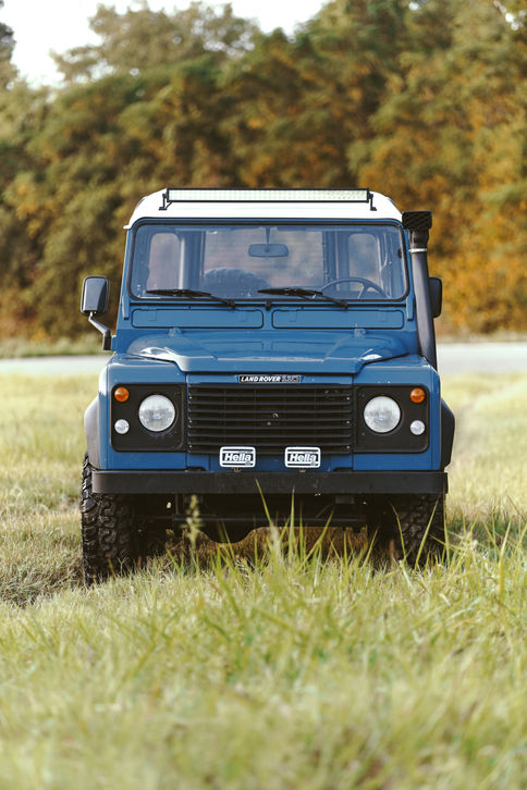 westfolk video photo production company austin texas