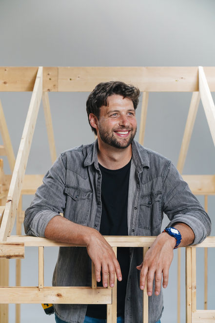 westfolk video photo production company austin texas