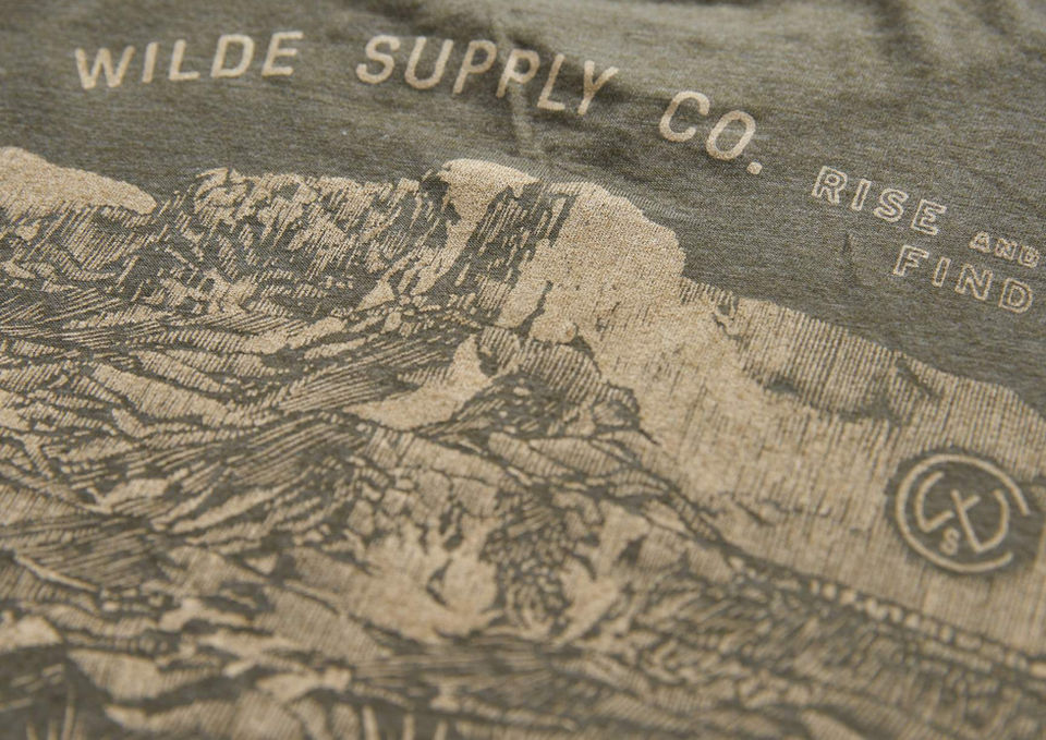 westfolk video photo production company austin texas