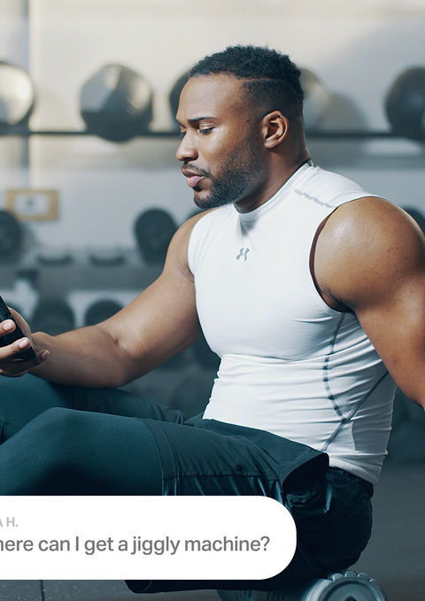 westfolk video photo production company austin texas