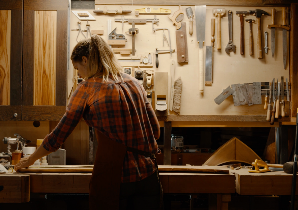 westfolk video photo production company austin texas