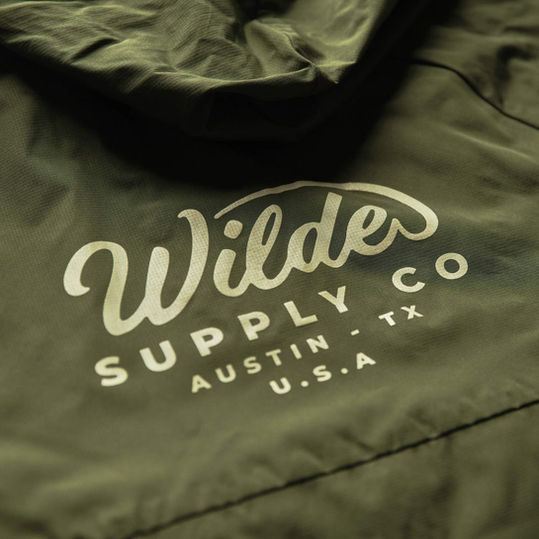 westfolk video photo production company austin texas