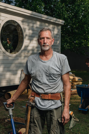 westfolk video photo production company austin texas