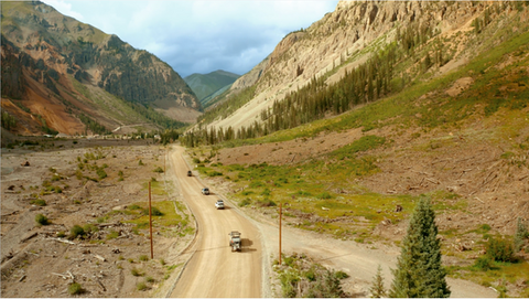 westfolk video photo production company austin texas