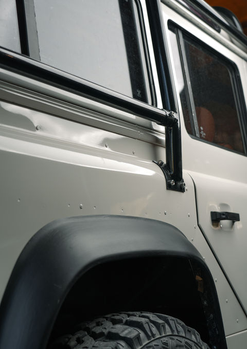 westfolk video photo production company austin texas