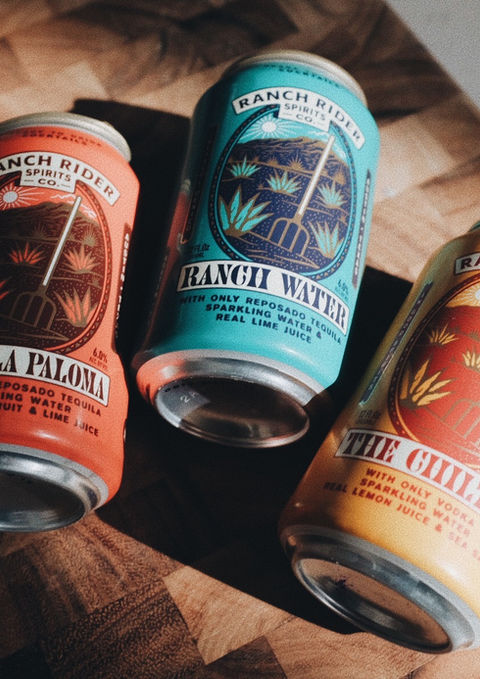 westfolk video photo production company austin texas