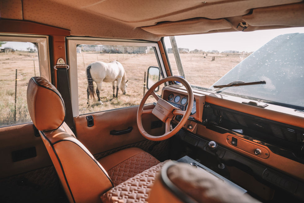 westfolk video photo production company austin texas