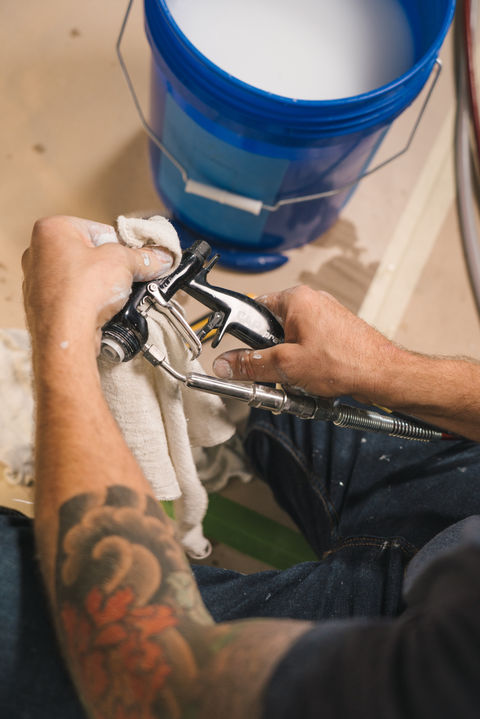 westfolk video photo production company austin texas