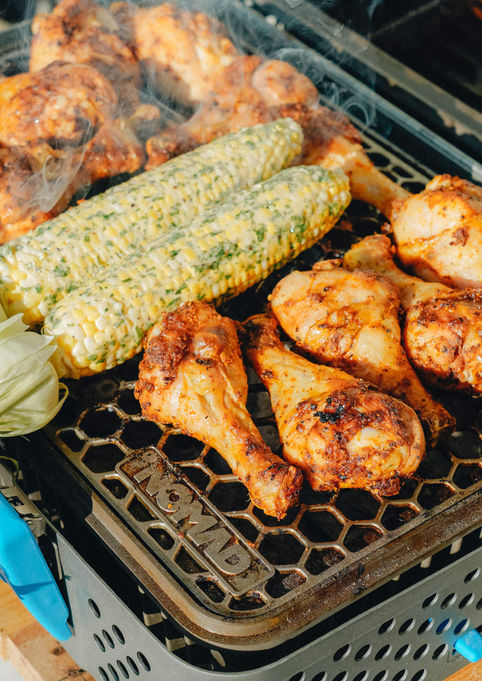 westfolk video photo production company austin texas