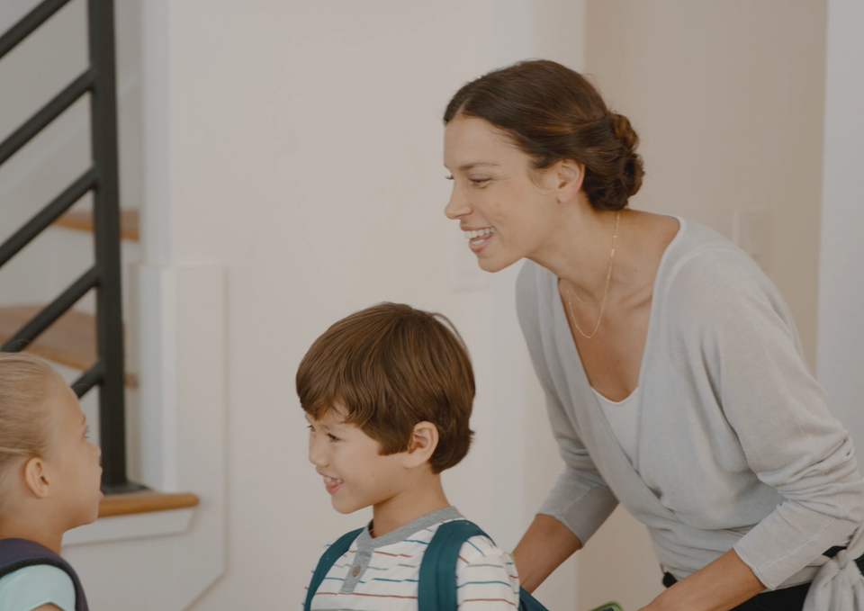 westfolk video photo production company austin texas