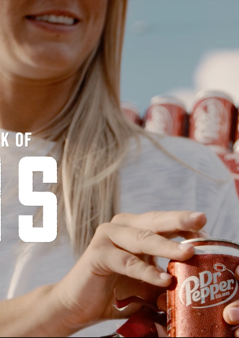 westfolk video photo production company austin texas