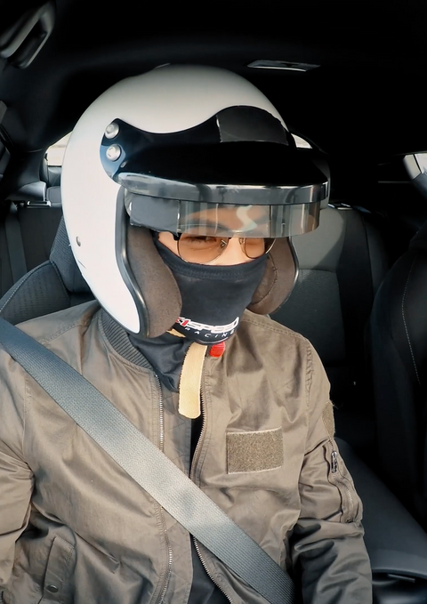 westfolk video photo production company austin texas