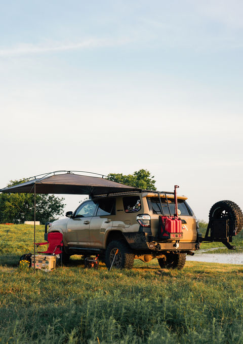 westfolk video photo production company austin texas