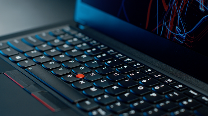 westfolk video photo production company austin texas