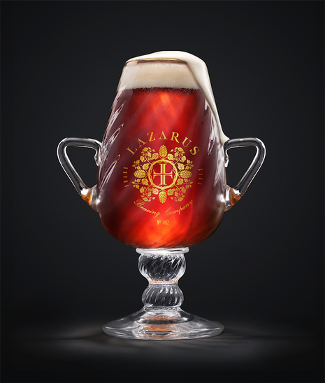 westfolk video photo production company austin texas