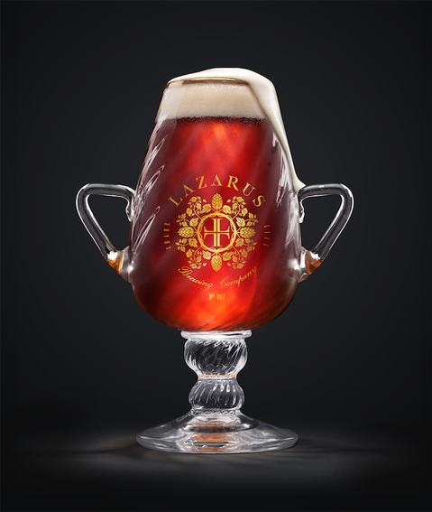 westfolk video photo production company austin texas