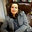 Foto del escritor: Lourdes Sanz Moguel