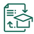 emerald education recruitment